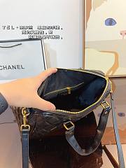 Sale Saint Laurent Bag 36 - 4
