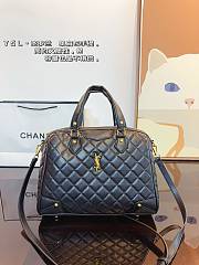 Sale Saint Laurent Bag 36 - 3