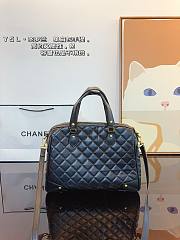 Sale Saint Laurent Bag 36 - 2