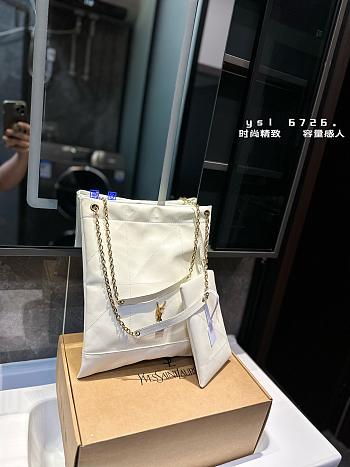 Sale Saint Laurent Bag 37