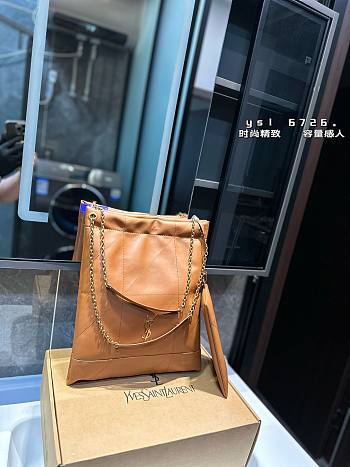 Sale Saint Laurent Bag 38