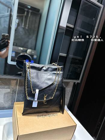 Sale Saint Laurent Bag 39