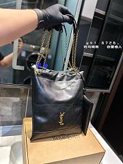 Sale Saint Laurent Bag 39 - 5