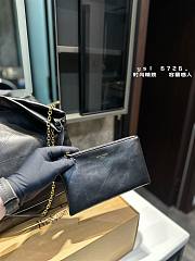Sale Saint Laurent Bag 39 - 4