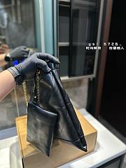 Sale Saint Laurent Bag 39 - 2