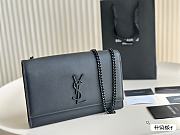 Sale Saint Laurent Bag 40 - 1