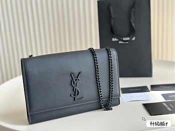 Sale Saint Laurent Bag 40