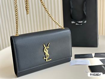 Sale Saint Laurent Bag 41