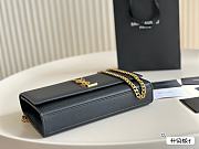 Sale Saint Laurent Bag 41 - 5