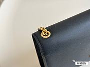 Sale Saint Laurent Bag 41 - 4
