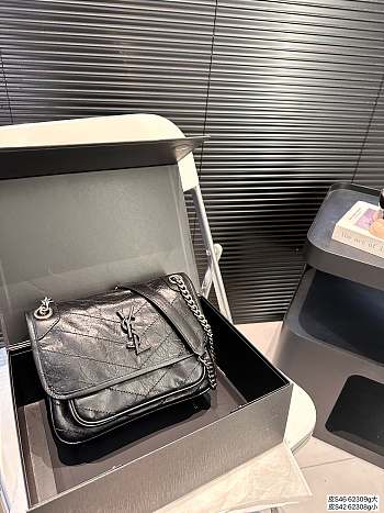 Sale Saint Laurent Bag 42