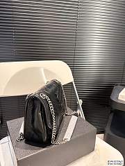 Sale Saint Laurent Bag 42 - 6