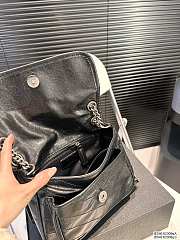 Sale Saint Laurent Bag 42 - 5