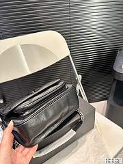 Sale Saint Laurent Bag 42 - 4