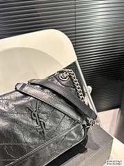 Sale Saint Laurent Bag 42 - 3