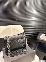 Sale Saint Laurent Bag 42 - 2