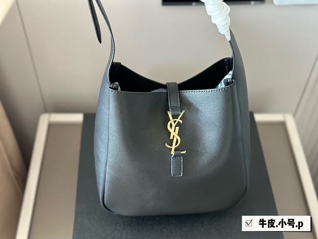 Sale Saint Laurent Bag 43 - 1