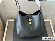 Sale Saint Laurent Bag 43 - 1