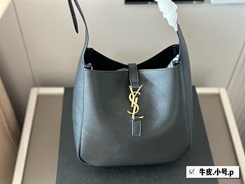 Sale Saint Laurent Bag 43