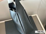 Sale Saint Laurent Bag 43 - 6