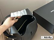 Sale Saint Laurent Bag 43 - 4