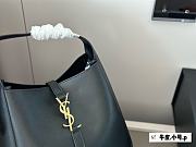 Sale Saint Laurent Bag 43 - 5