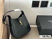 Sale Saint Laurent Bag 43 - 2