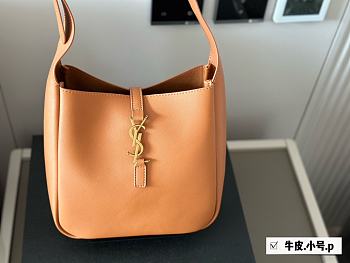 Sale Saint Laurent Bag 44