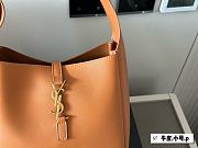 Sale Saint Laurent Bag 44 - 5