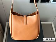Sale Saint Laurent Bag 44 - 4
