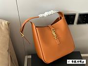 Sale Saint Laurent Bag 44 - 3
