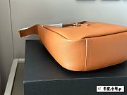 Sale Saint Laurent Bag 44 - 2