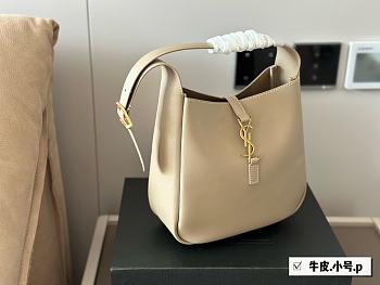Sale Saint Laurent Bag 45