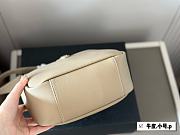 Sale Saint Laurent Bag 45 - 6