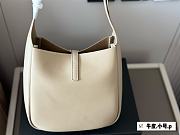 Sale Saint Laurent Bag 45 - 5
