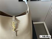 Sale Saint Laurent Bag 45 - 4