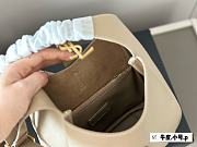Sale Saint Laurent Bag 45 - 2
