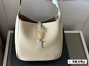 Sale Saint Laurent Bag 45 - 3