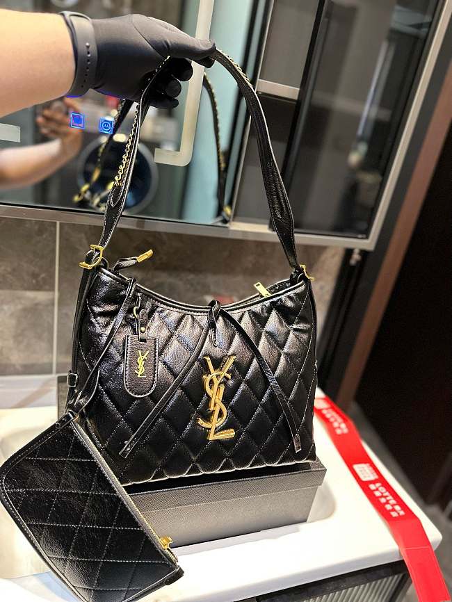 Sale Saint Laurent Bag 46 - 1