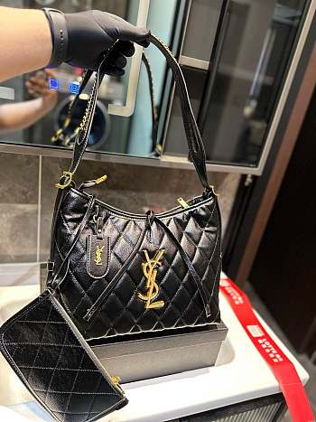 Sale Saint Laurent Bag 46