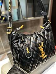 Sale Saint Laurent Bag 46 - 6