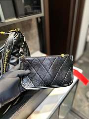 Sale Saint Laurent Bag 46 - 5