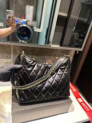 Sale Saint Laurent Bag 46 - 4