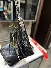 Sale Saint Laurent Bag 46 - 3