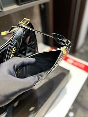 Sale Saint Laurent Bag 46 - 2