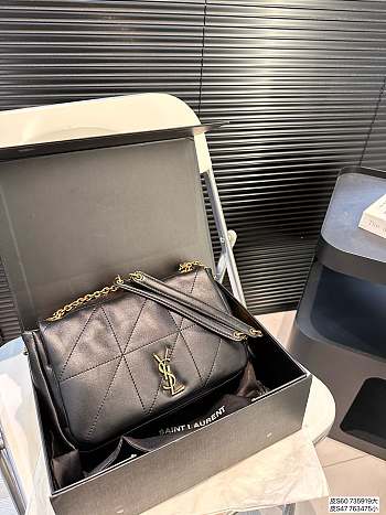 Sale Saint Laurent Bag 47