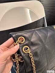 Sale Saint Laurent Bag 47 - 6