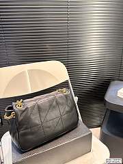 Sale Saint Laurent Bag 47 - 5