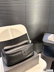 Sale Saint Laurent Bag 47 - 4