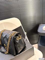 Sale Saint Laurent Bag 47 - 3